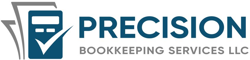 Logo Long